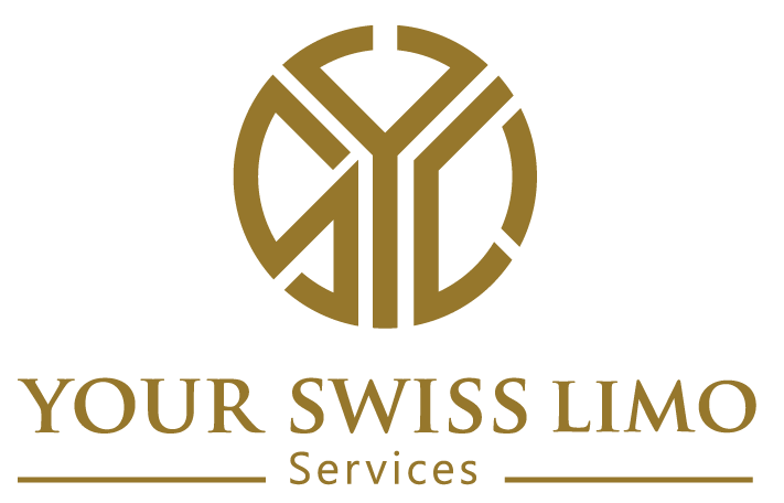 Tricks Um An Virtuelle Slots Zu Gewinnen In Der Schweiz 2025